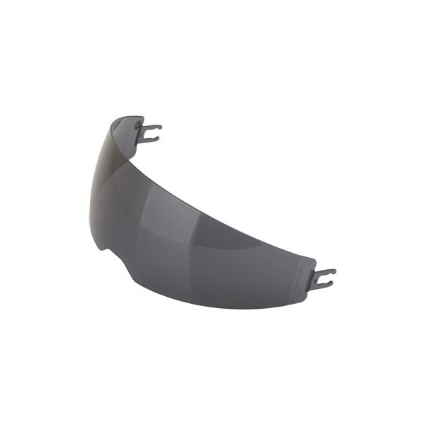 HJC HJC HJ-V9 RPHA DARK SMOKE SUNVISOR